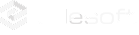 Edesoft Logo