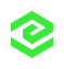 Edesoft Logo