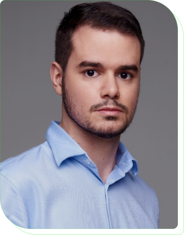 Alex André