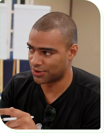 Willian Santos